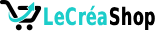 lecreashop